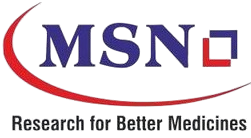 footer msnlogo