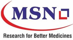 MSN Labs
